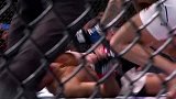 UFC-16年-UFC202倒计时：乔罗根预测加布兰特vs水垣伟弥-专题