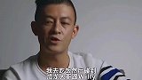 港台明星颜值天花板，应该非他们莫属了吧