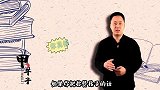 停止夸孩子你真聪明，请用以下15种语境鼓励孩子！