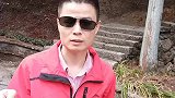 来到此行重点之一的黄果树瀑布