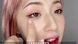 橘朵全线产品测评