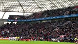 德甲-1718赛季-联赛-第12轮-勒沃库森vsRB莱比锡-全场（花琪）