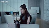 【杨幂剧场】忙了一天之后 猜猜杨幂会做什么？
