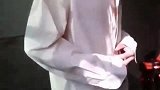腹肌男孩，你的小哥们