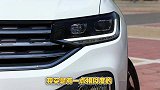 一汽-大众 探影口碑揭秘