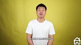 一道“莲藕”的C级做法, 果断私藏!