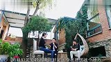 郎朗吉娜缘分早已注定,谁留意郎朗说了啥,这是什么神仙爱情