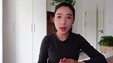 赵丽颖冯绍峰离婚真正原因浮出水面，其实早有预兆，我们都说错了