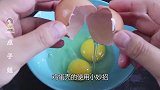 鸡蛋吃完蛋壳别扔，这4点窍门，家家户户用的上，学会受用一辈子