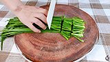 大雪宁可不吃肉，也要吃这道菜，便宜又滋补，大人孩子都爱吃