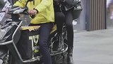 外卖的功能越来越强大了。