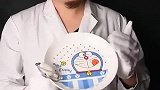 十万年后的考古现场，究竟发现了什么？