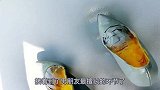男友嫌弃女友的高跟鞋太丑，动手神改造，结果悲剧了