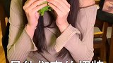 有很多朝鲜族小姐姐，有表演的餐厅，味道也不错，适合聚会吃饭看表演司机大哥带我吃 这是什么宝藏卡 美食
