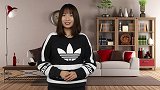 男票最爱听女票叫这4个亲密称呼，每次叫都能和好，还更亲密了！