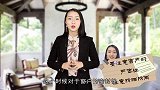 你家的阳台还在晒衣服？聪明人都这样改造，功能强大更实用！