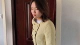成年人的世界没有容易二字！别怕有我！