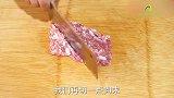 咸鱼茄子煲好吃的做法，出锅口水直流，怎么吃都不腻！