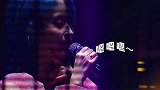 喝汽水吗？不是李知恩嘴里的汽水我不喝，这气泡音我沦陷了