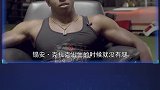 6个成就辉煌的残疾人