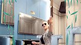 美女歌手一首《情人》，嗓音入心，忍不住循环！