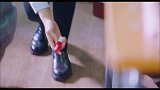 配角专用户，女二这是拿错剧本了吗？