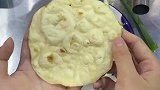 原来吃烧烤，也能这样优雅