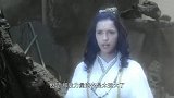 欧布奥特曼：凯想利用佐菲和贝利亚的力量打败魔格大蛇