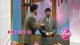再凑不齐这样的阵容了，马季前辈经典相声造谣，讽刺意味十足