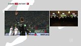 德甲-1718赛季-联赛-第14轮-云达不莱梅1:0斯图加特-精华