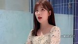 美女：终究是一片真心错付了！