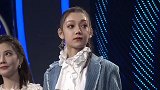 硬糖少女303：希林娜依·高，谈女团C位秘密，接唱展现实力