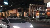 这牛副驾驶没有小姐姐喔！