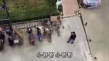 为啥女的会觉得化完妆才是真正的自己