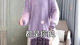 这是在我最努力的时候听过最恶心的话了！