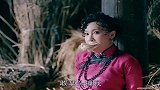 招惹谁不好非要惹大嫂，这下好了舌头丢了吧！