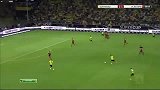 德甲-1314赛季-超级杯-多特蒙德4：2拜仁慕尼黑-精华