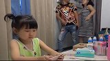 妈妈教给你一招，专治不好好学习的娃，这招简直绝了！