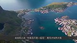 钓鱼岛是一座岛吗？看完长见识了，地理白学了!