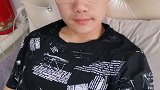 给你个白眼自己体会   小胖回来了 明天上午十点不见不散