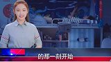 像极了在假期里的自己，太真实了