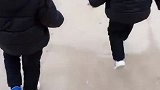 白天总是忍不住发脾气，晚上却又忍不住自责，心疼的不得了