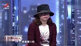 调解：儿子突然离世，丈夫做生意都没心情，妻子：生意本来就不好做