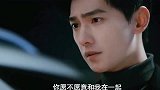 放弃一个暗恋很久的人是什么感觉？