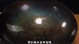 青椒炒鸡蛋这样做太好吃了，鲜香入味，简直是下饭神器