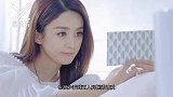暗撒狗粮！赵丽颖冯绍峰有了儿子后更甜蜜，穿情侣鞋隔空秀恩爱