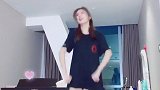 看猫还是看我要猫还是要我