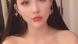 算命的說我旺福～哦不～旺夫～