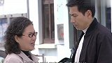 情之债：老总抛弃穷女友，竟毁了她的一辈子，嫁给恶霸被人当狗虐