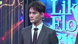 低调捐款！王凯默默捐款200万，朱一龙100万，王一博50万